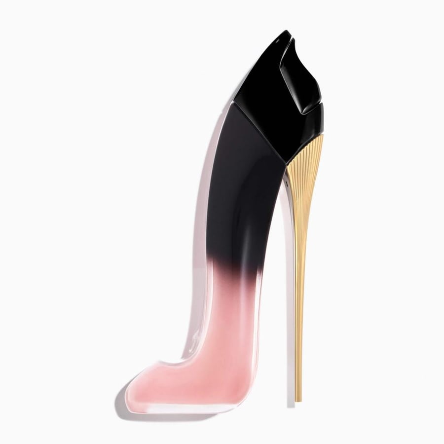 عطر كارولينا هيريرا قود جيرل بلاش إليكسير للنساء - Carolina Herrera Good Girl Blush Elixir - 80ml