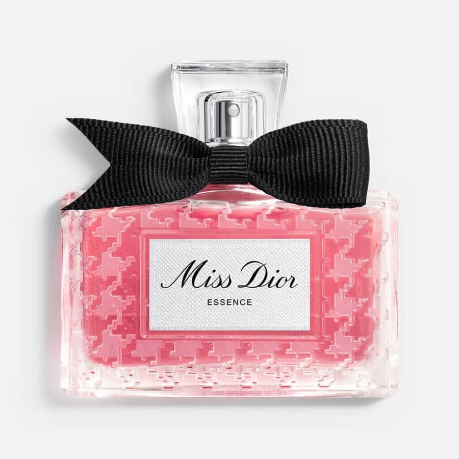 Miss Dior Essence EDP for women - 80ml
