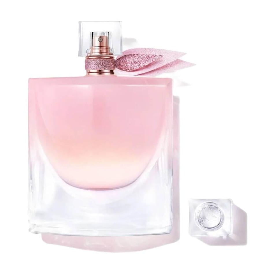 عطر لانكوم لا في ايست بيل فانيلا نود للنساء - Lancôme La Vie Est Belle Vanille Nude - 100ml