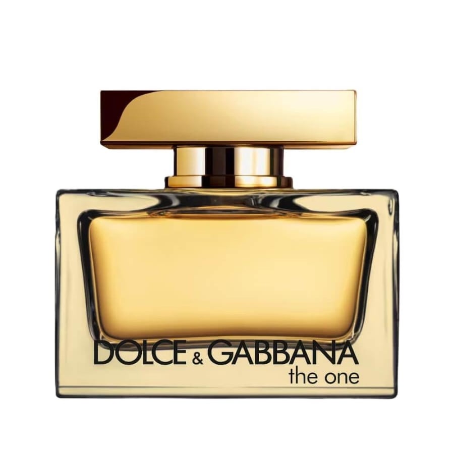 عطر دولتشي أند غابانا ذا ون إنتنس للنساء - Dolce & Gabbana The One Intense - 75ml