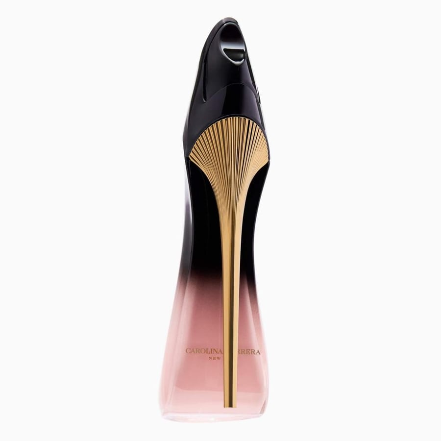 عطر كارولينا هيريرا قود جيرل بلاش إليكسير للنساء - Carolina Herrera Good Girl Blush Elixir - 80ml