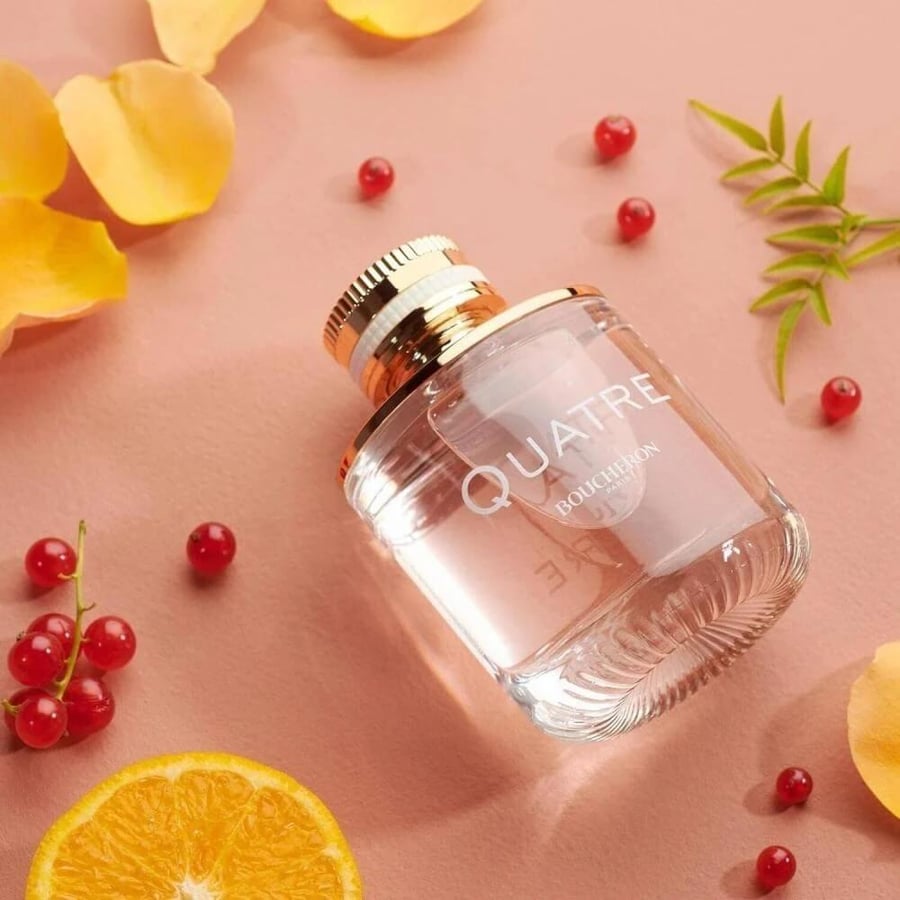 بوكس-عطور-فاخر-روبرتو-كافالي-بوشرون-كواتر-روشاس-بيزانس