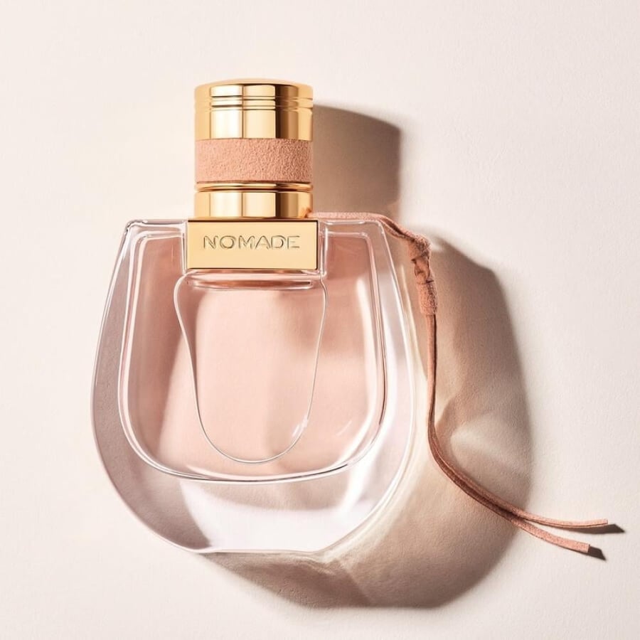 عطر كلوي نوماد للنساء - Chloé Nomade - 75ml