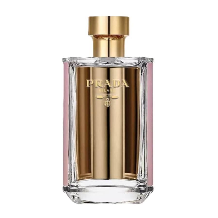 عطر برادا لا فيم ليو للنساء - Prada La Femme L'Eau - 100ml