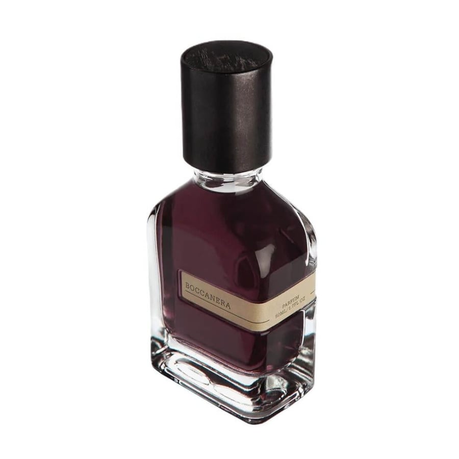 عطر اورتو باريسي بوكانيرا للجنسين - Orto Parisi Boccanera - 50ml