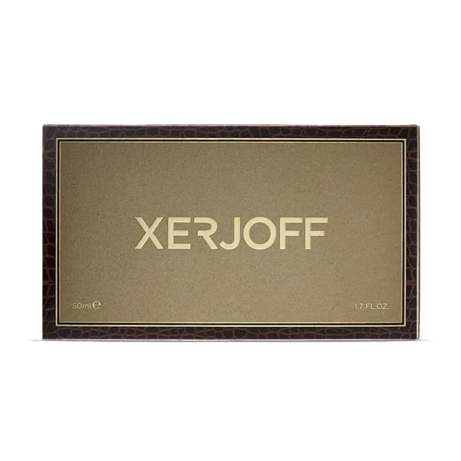 عطر زيرجوف أليكساندريا II للجنسين - Xerjoff Alexandria II - 50ml