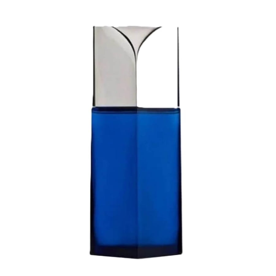 عطر إيسي مياكي لو بلو دو إيسي للرجال - Issey Miyake L'Eau Bleue d'Issey - 75ml