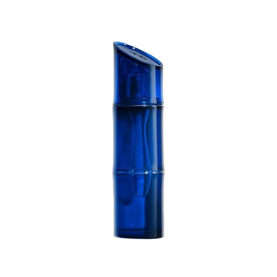 عطر كنزو هوم إنتنس للرجال - Kenzo Homme Intense - 110ml