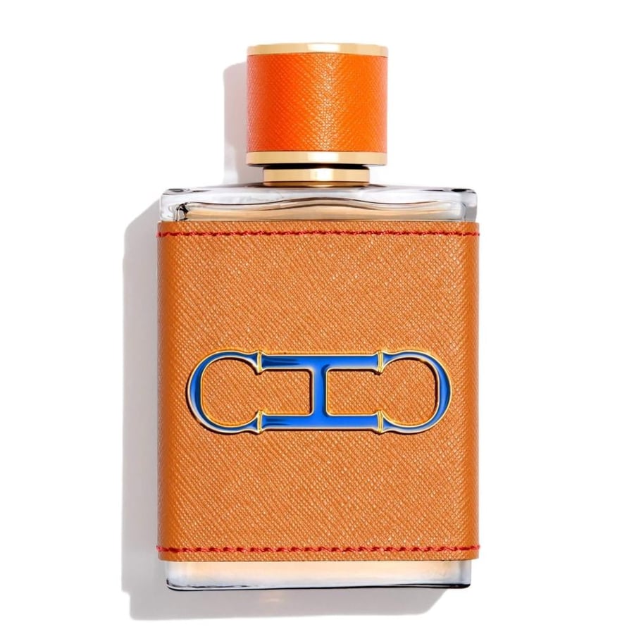 عطر كارولينا هيريرا سي اتش باسيون للرجال - Carolina Herrera CH Pasión Men - 100ml