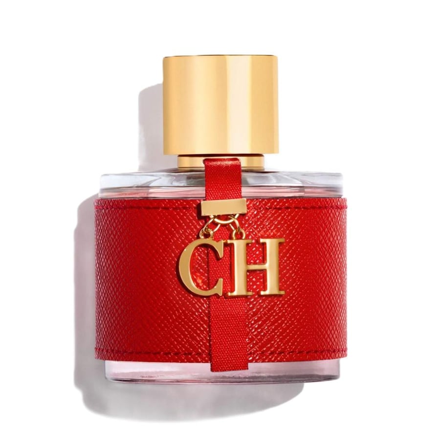 عطر كارولينا هيريرا سي اتش للنساء - Carolina Herrera CH - 100ml