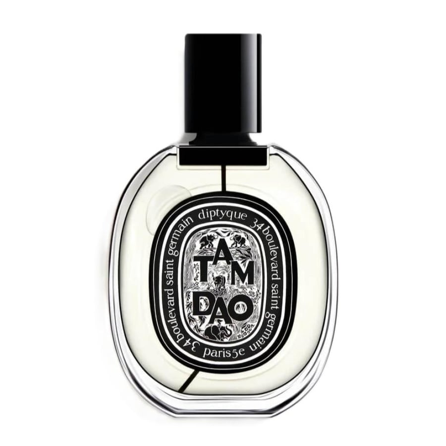 عطر ديبتيك تام داو للجنسين - Diptyque Tam Dao - 75ml