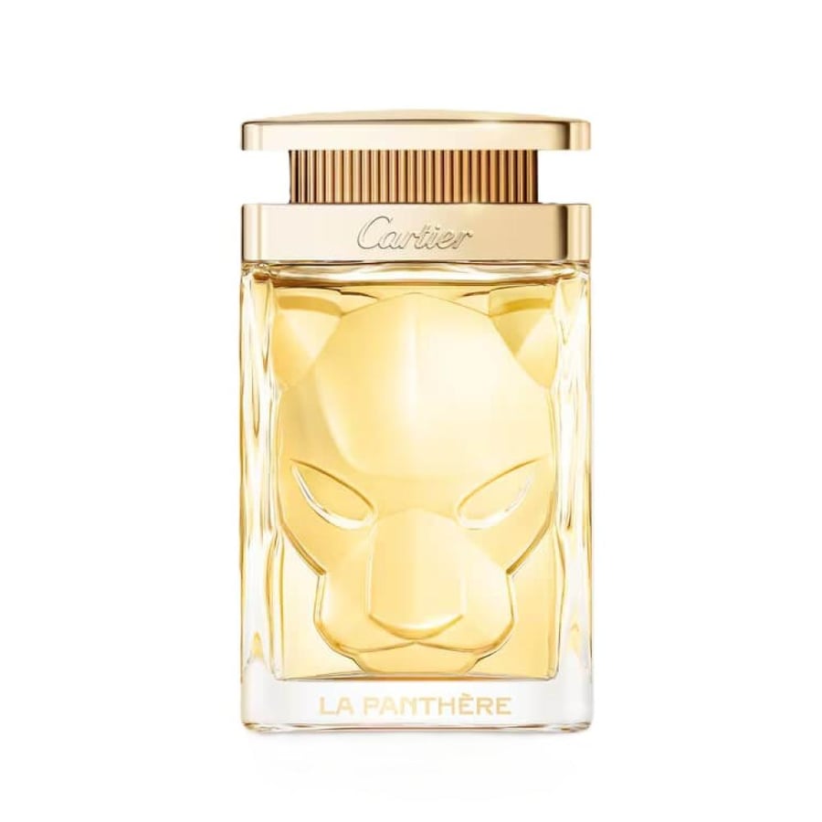 عطر كارتييه لا بانثير إليكسير للنساء - Cartier La Panthere Elixir - 100ml
