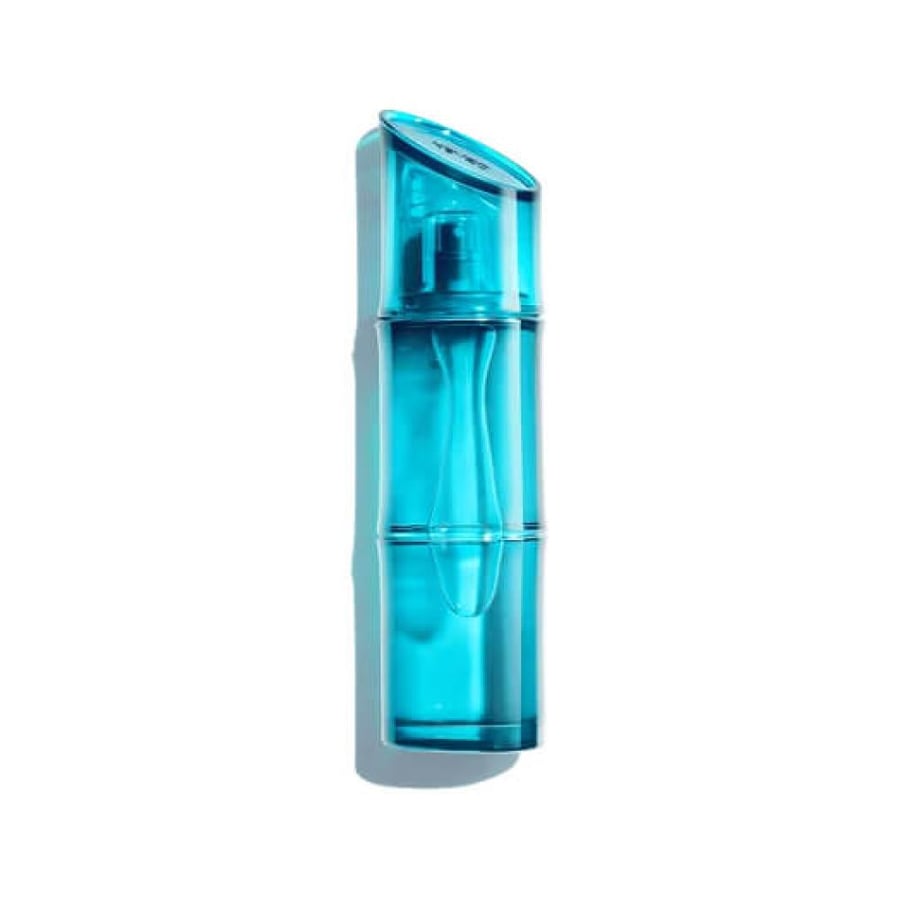 عطر كنزو هوم مارين للرجال - Kenzo Homme Marin - 110ml