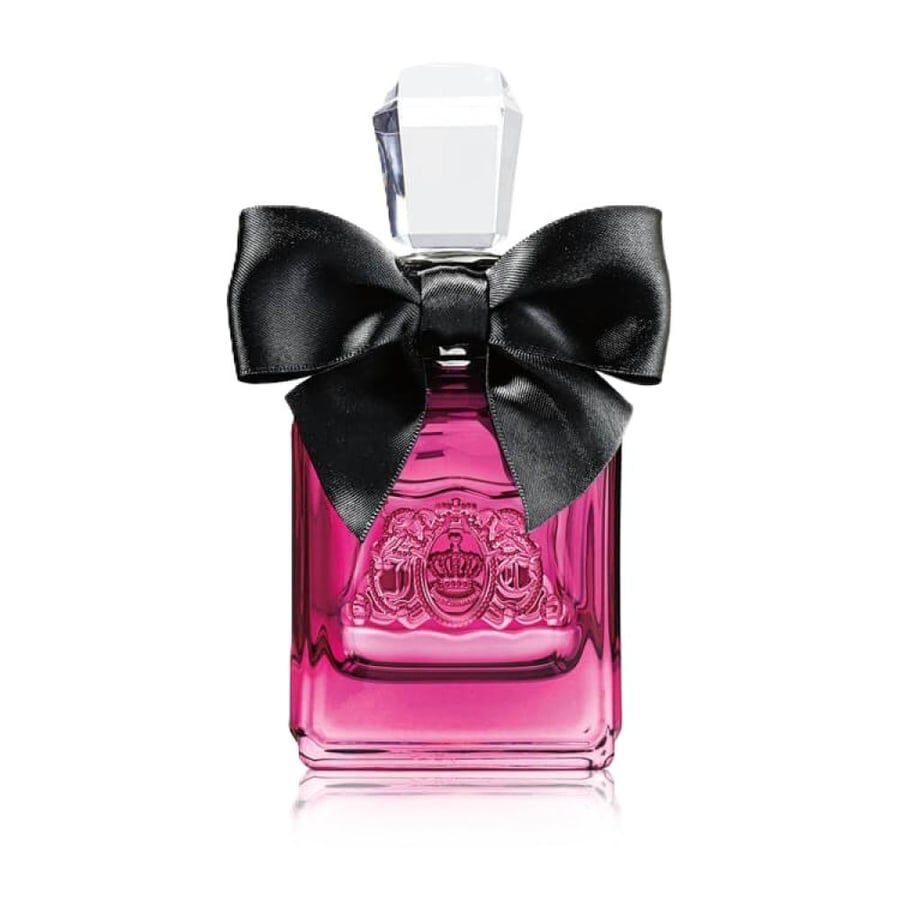 Juicy Couture Viva La Juicy Noir EDP for women - 100ml