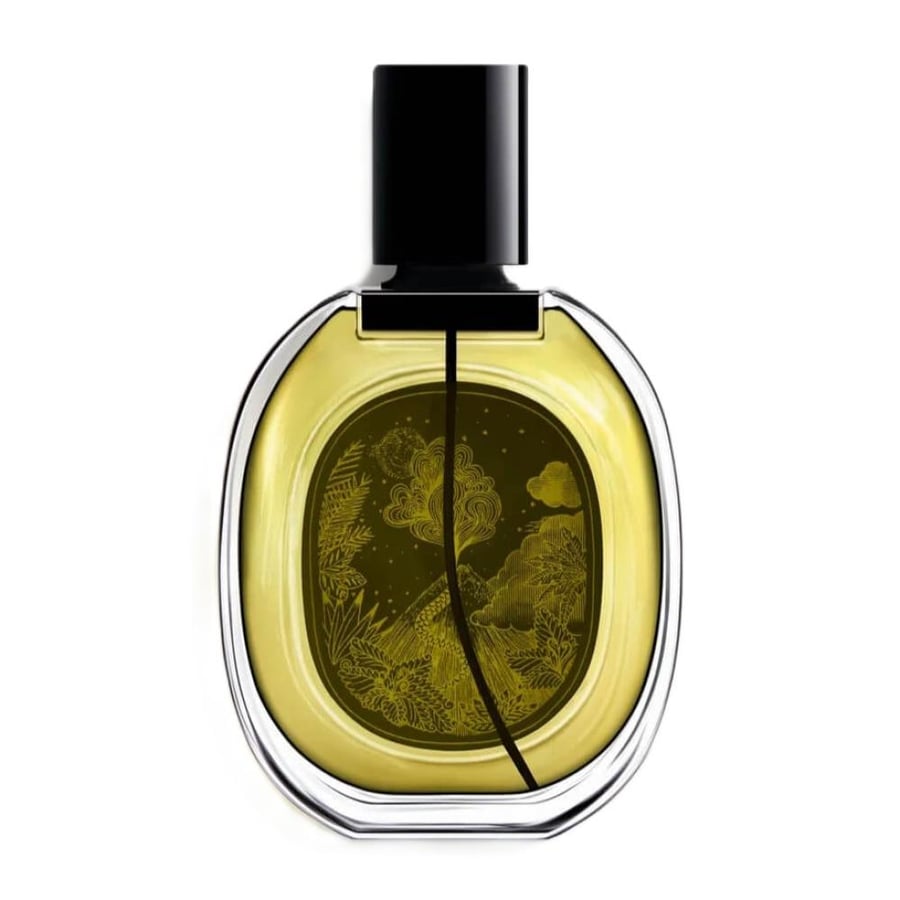 عطر ديبتيك تيمبو للجنسين - Diptyque Tempo - 75ml