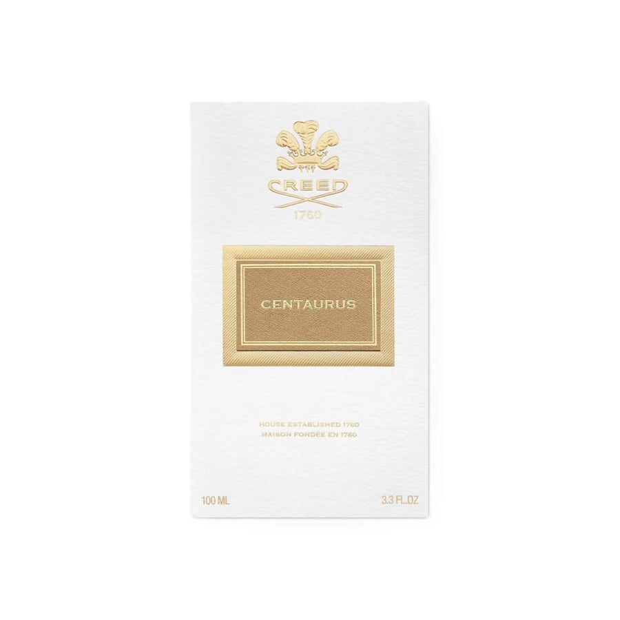 عطر كريد سنتوروس للجنسين - Creed Centaurus - 100ml