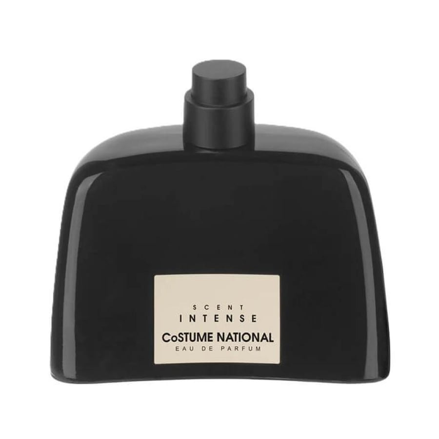 عطر كوستوم ناشونال سينت إنتنس للجنسين - Costume National Scent Intense - 100ml