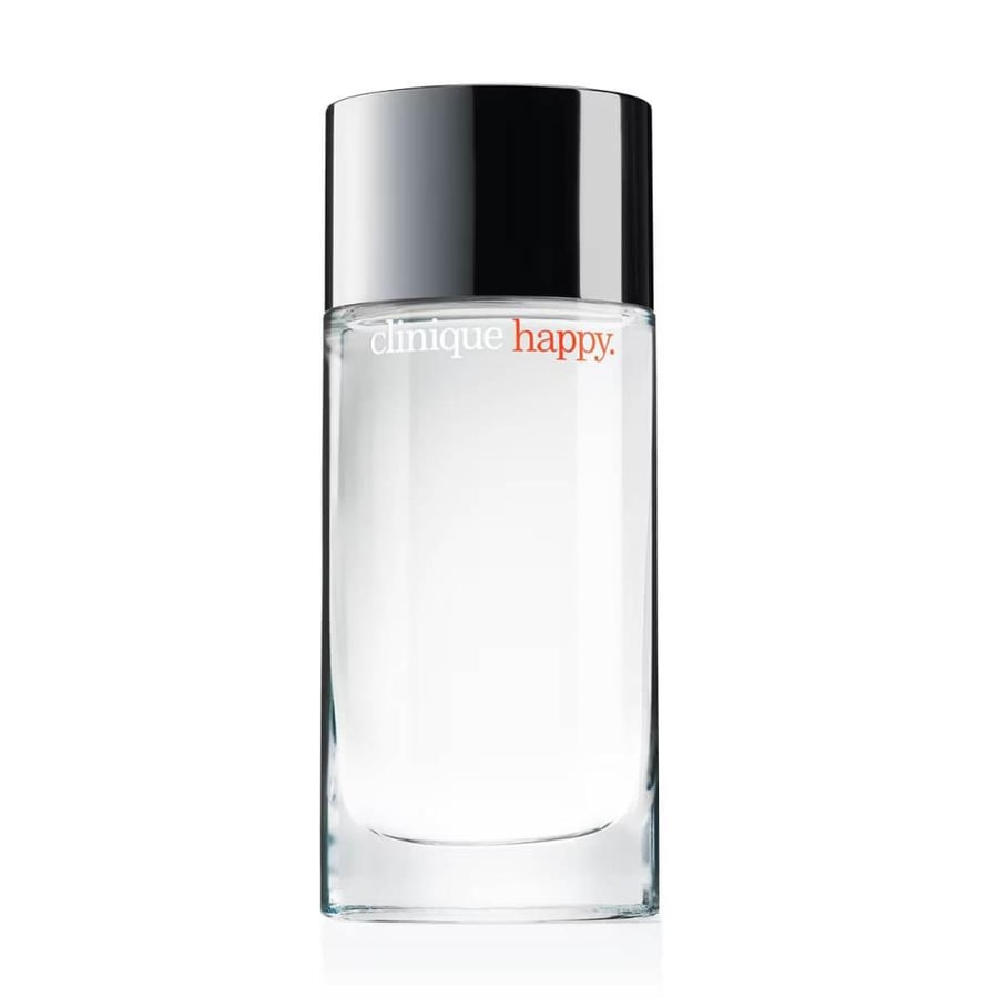 عطر كلينك هابي للنساء - Clinique Happy for Women - 100ml