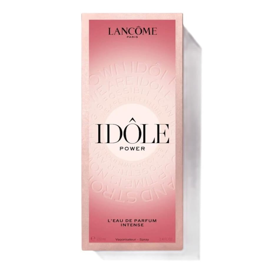 عطر لانكوم ايدول باور إنتنس للنساء - Lancôme Idôle Power Intense - 100ml