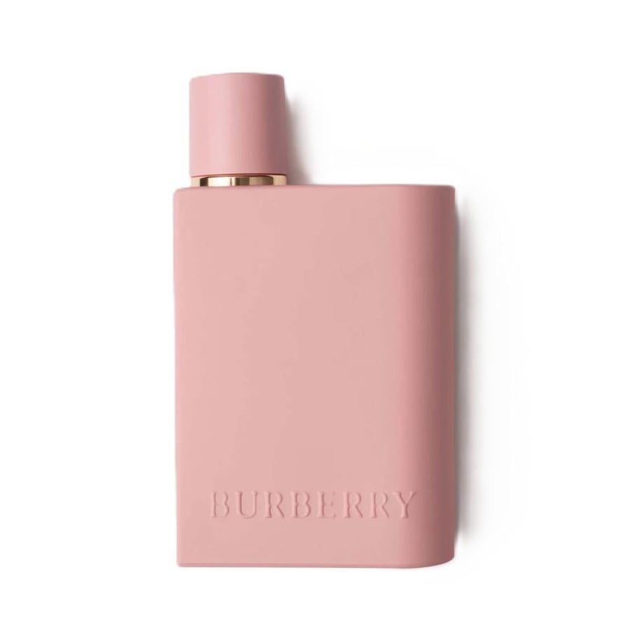 Burberry Her Parfum for women - 100ml