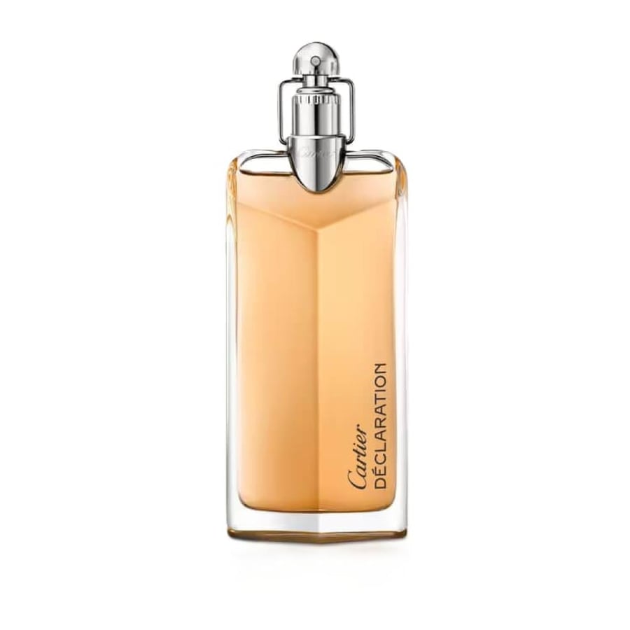 عطر كارتييه ديكلاريشن برفيوم للرجال - Cartier Declaration Parfum - 100ml