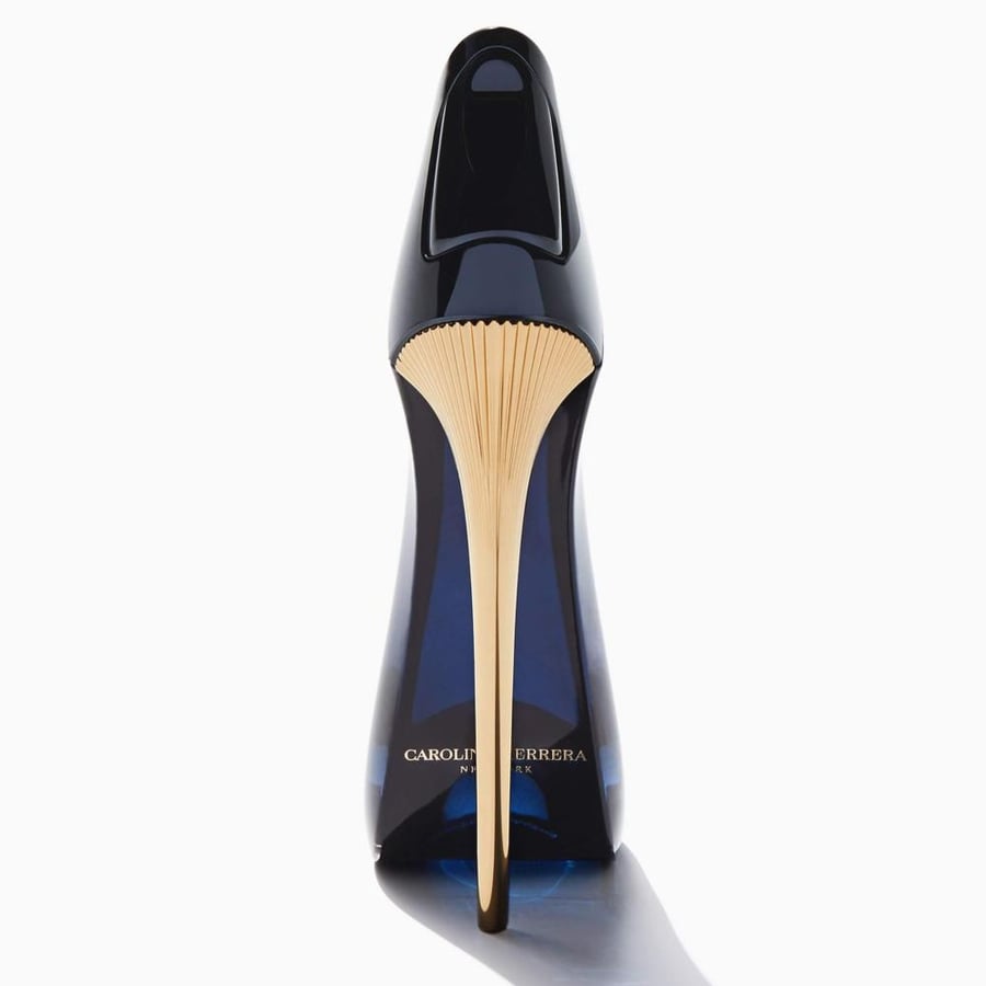 عطر كارولينا هيريرا قود جيرل للنساء - Carolina Herrera Good Girl - 80ml