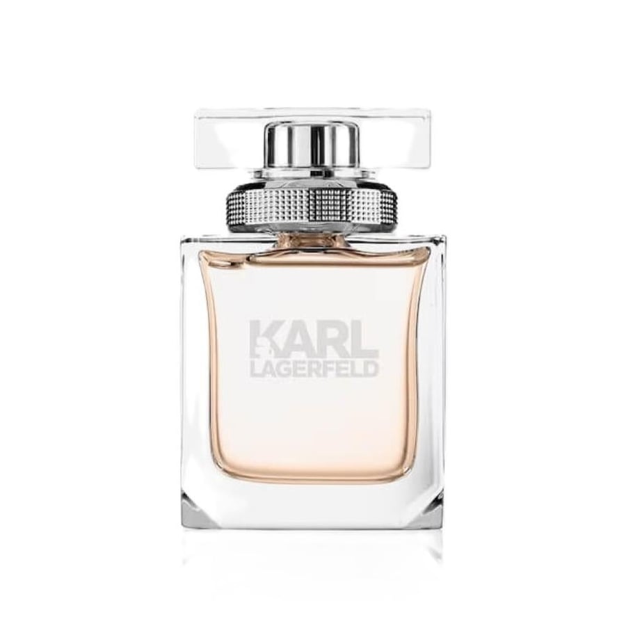 عطر كارل لاغرفيلد للنساء - Karl Lagerfeld For Her - 85ml
