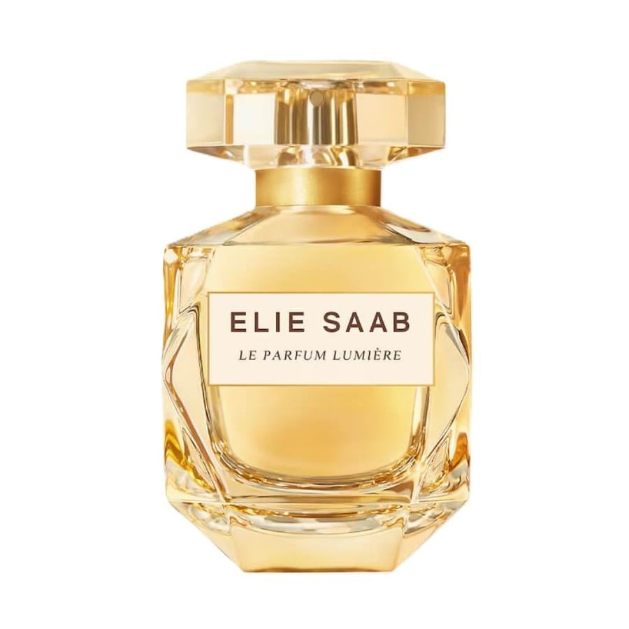 عطر إيلي صعب لو برفيوم لوميير للنساء - Elie Saab Le Parfum Lumière