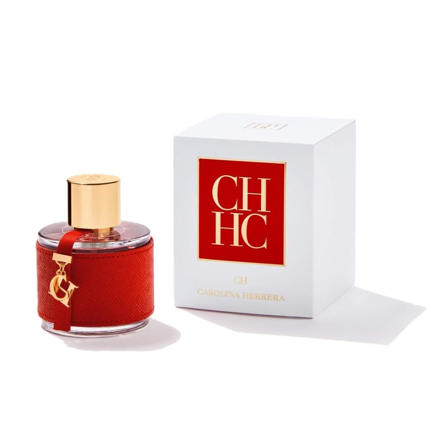 عطر كارولينا هيريرا سي اتش للنساء - Carolina Herrera CH - 100ml