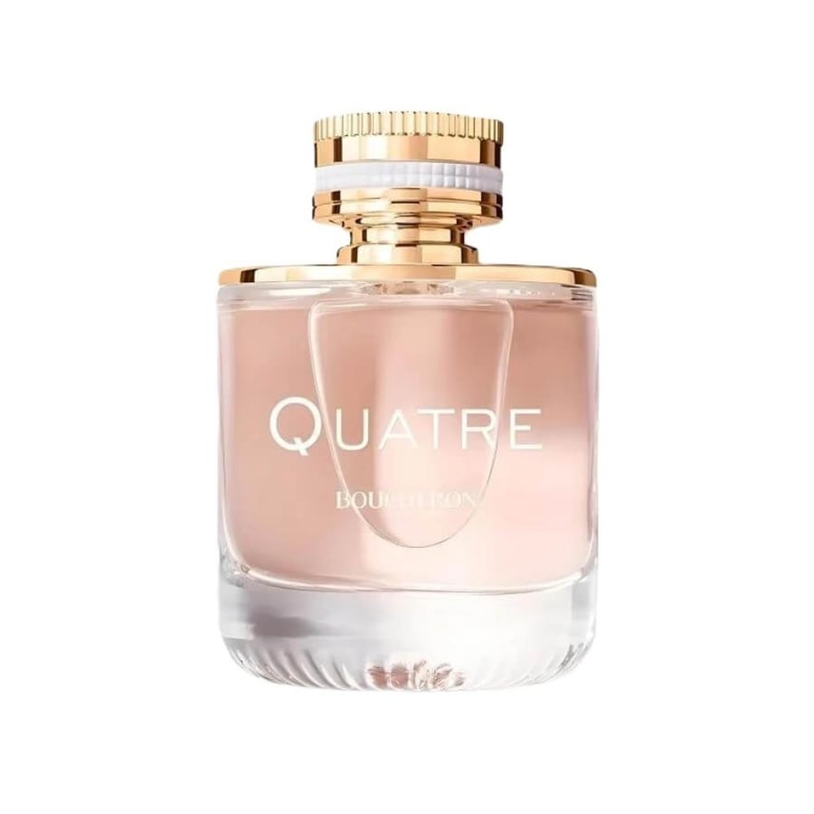 بوكس-عطور-فاخر-روبرتو-كافالي-بوشرون-كواتر-روشاس-بيزانس