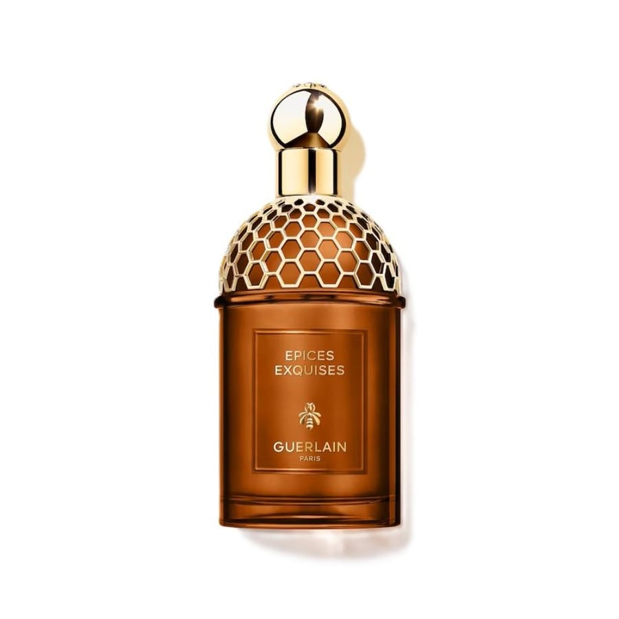 عطر-جيرلان-ايبيكس-اكسكويز-الأصلي-125مل-أودوغ