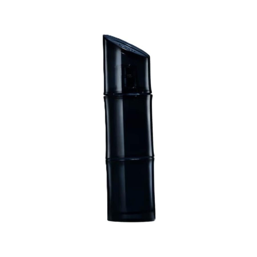 عطر كنزو هوم أو دو برفيوم للرجال - Kenzo Homme Eau de Parfum - 110ml