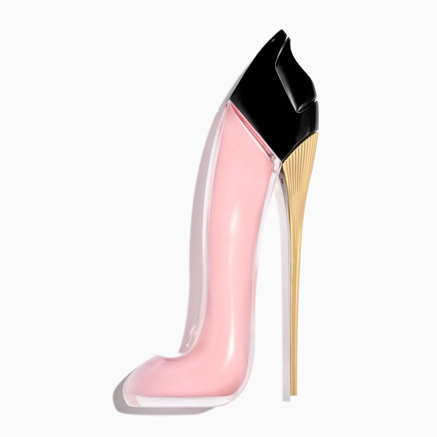 عطر كارولينا هيريرا قود جيرل بلاش للنساء - Carolina Herrera Good Girl Blush - 80ml