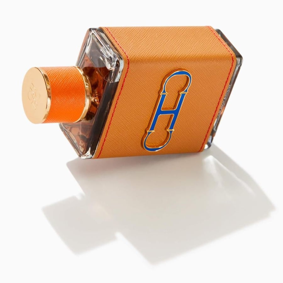 عطر كارولينا هيريرا سي اتش باسيون للرجال - Carolina Herrera CH Pasión Men - 100ml