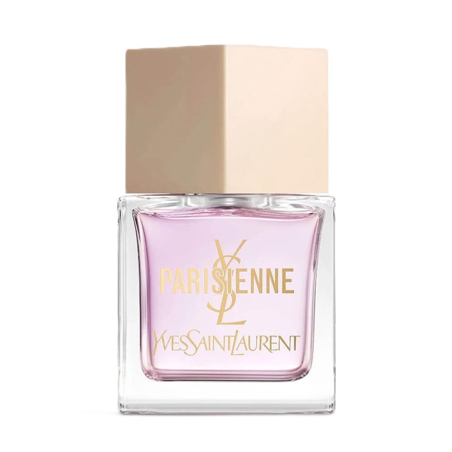 عطر إيف سان لوران باريسان للنساء - Yves Saint Laurent Parisienne - 80ml