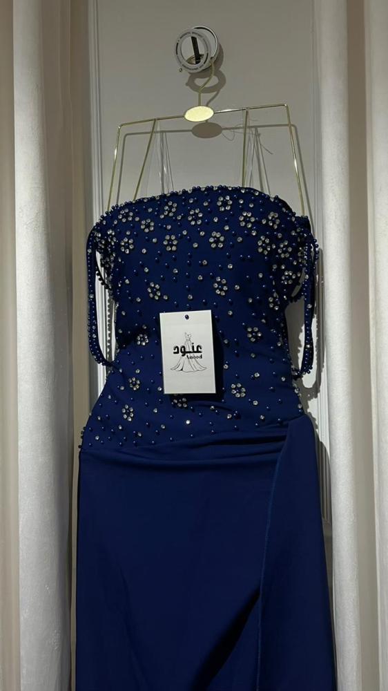 فستان ريم