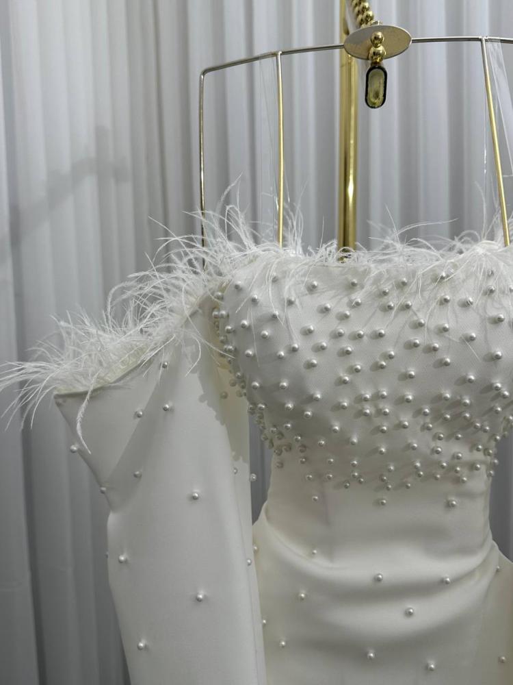 Elmasa dress