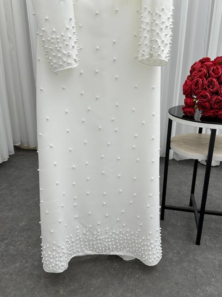 Elmasa dress