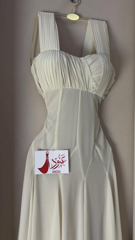 فستان جوليا