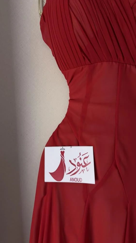 فستان جوليا
