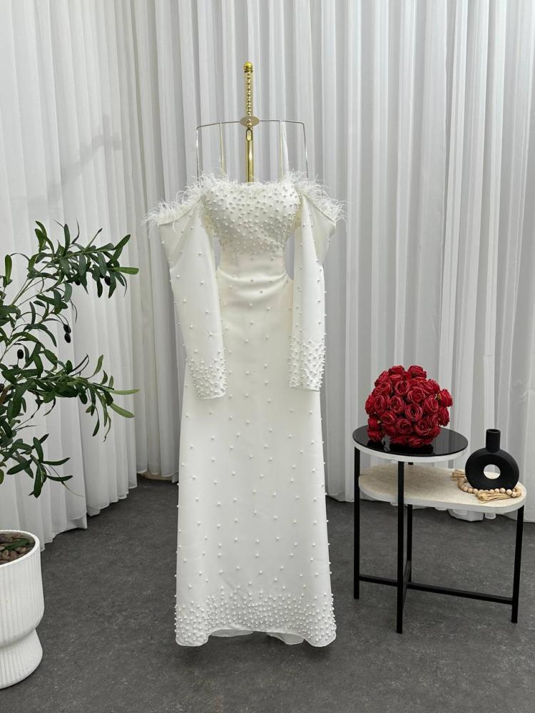 Elmasa dress