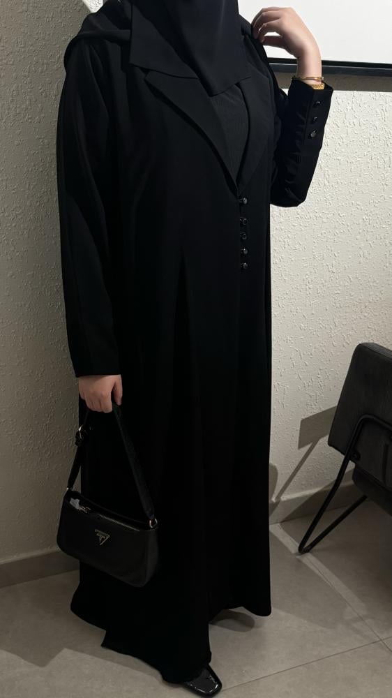 حنين