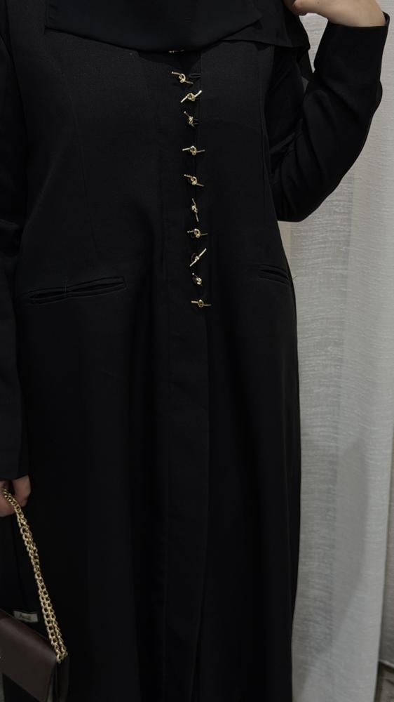 غيداء