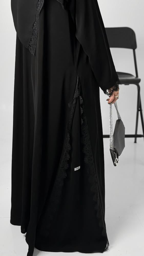 اريام