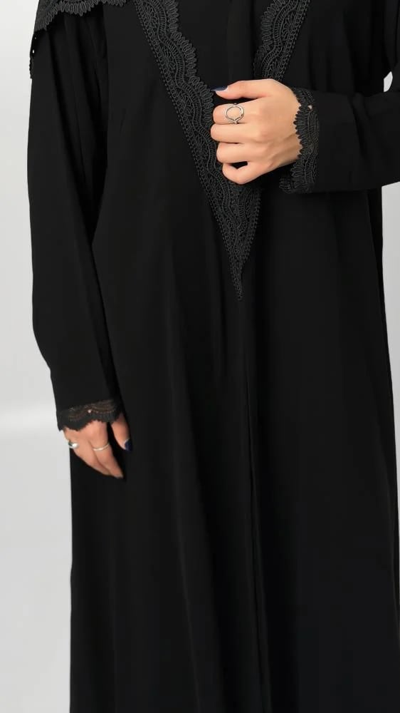 رولا