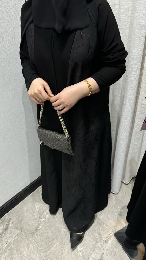 لمياء