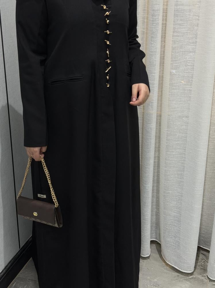 غيداء
