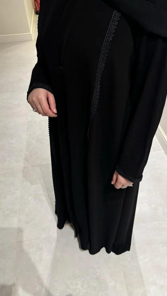 نور
