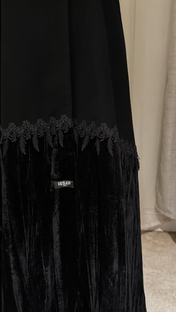 وديان