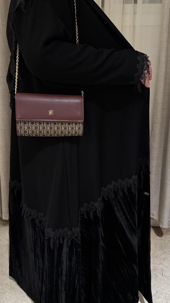 وديان